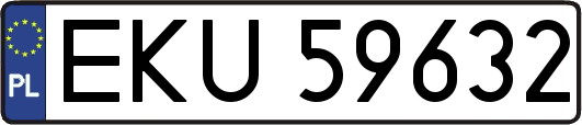 EKU59632