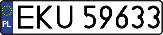 EKU59633