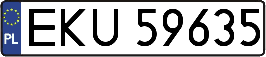 EKU59635