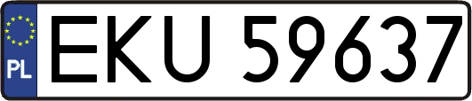 EKU59637