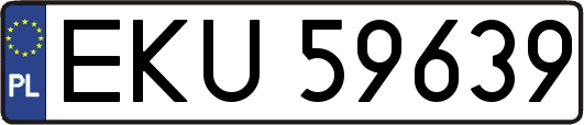 EKU59639