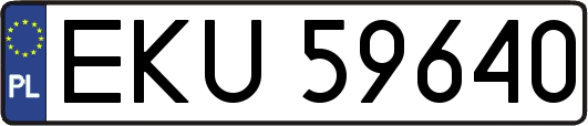 EKU59640