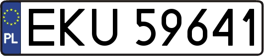 EKU59641