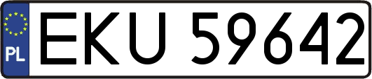 EKU59642