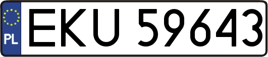 EKU59643