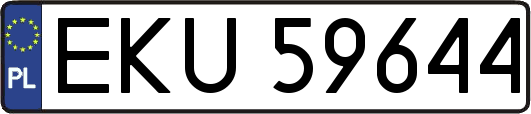 EKU59644