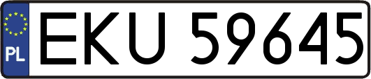 EKU59645