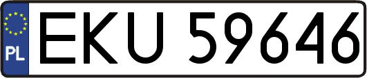 EKU59646