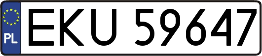 EKU59647