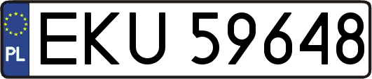 EKU59648