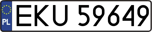EKU59649