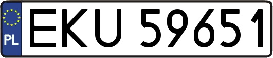 EKU59651