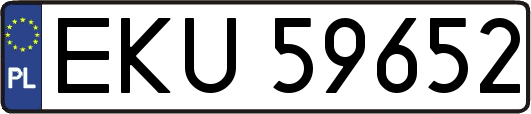 EKU59652