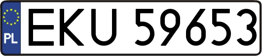 EKU59653