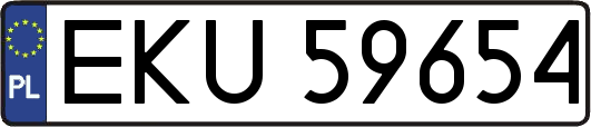 EKU59654