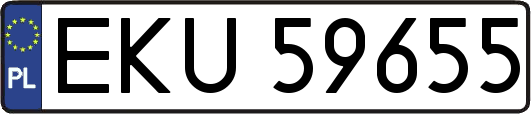 EKU59655
