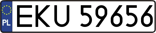 EKU59656