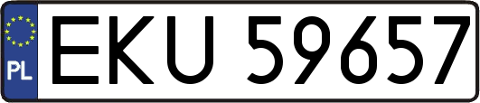 EKU59657