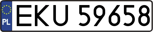 EKU59658