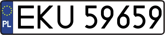 EKU59659