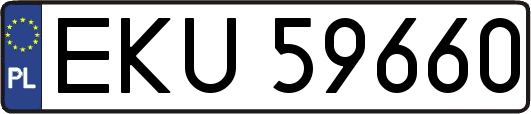EKU59660