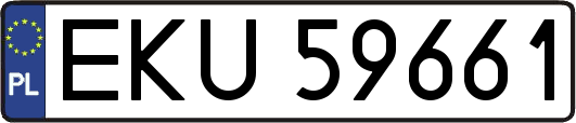 EKU59661