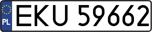 EKU59662