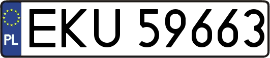 EKU59663