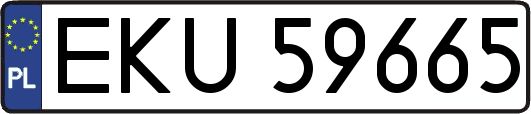 EKU59665