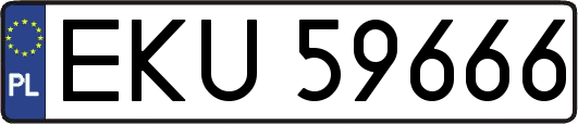 EKU59666