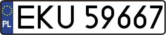 EKU59667