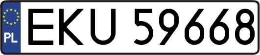 EKU59668