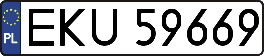 EKU59669