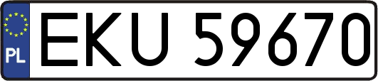 EKU59670