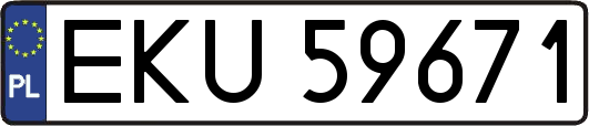 EKU59671