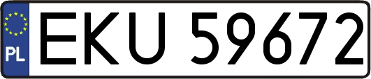 EKU59672