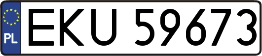 EKU59673