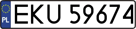 EKU59674