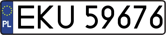 EKU59676