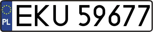 EKU59677