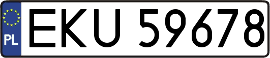 EKU59678