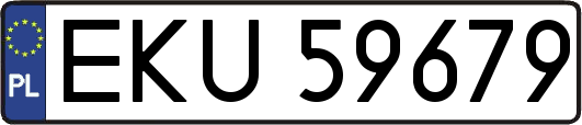 EKU59679