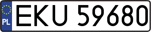 EKU59680