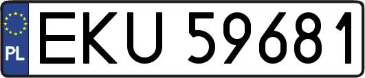 EKU59681