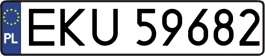 EKU59682