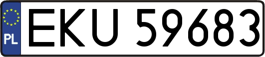 EKU59683