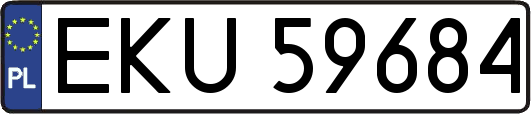 EKU59684