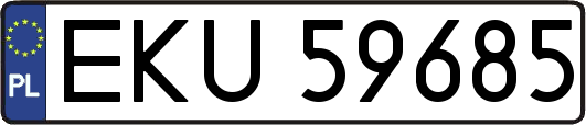 EKU59685