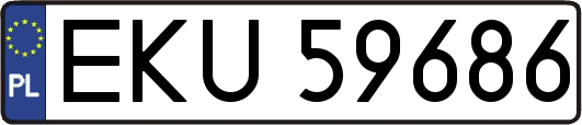 EKU59686