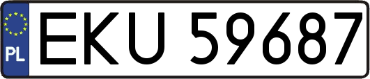 EKU59687